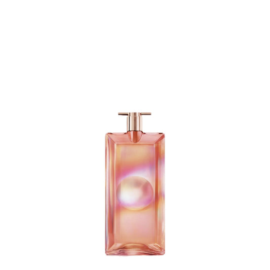 LANCÔME IDÔLE NECTAR EAU DE PARFUM 100 ML (SCATOLATO)