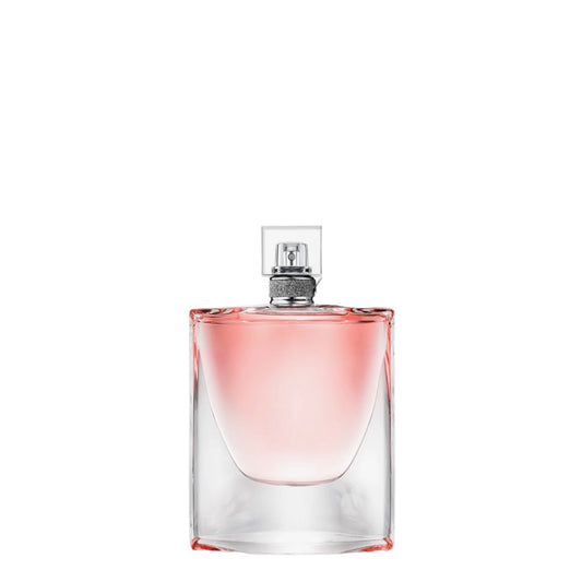 LANCÔME LA VIE EST BELLE EAU DE PARFUM 100 ML (TESTER)