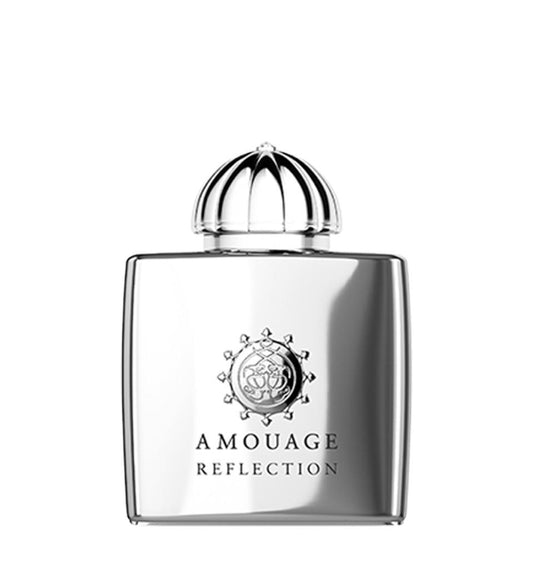AMOUAGE - REFLECTION WOMAN EDP 100ML (SCATOLATO)