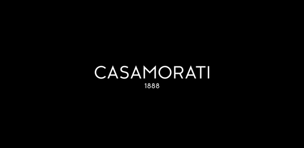 Casamorati