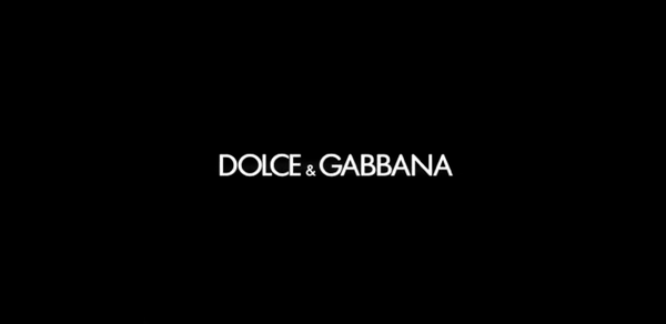 DOLCE & GABBANA