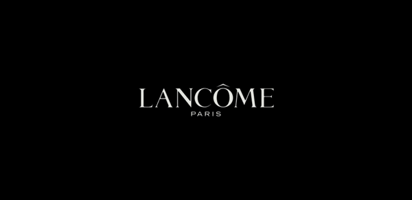 LANCOME