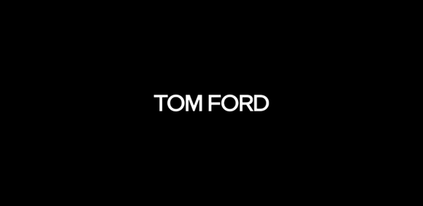 TOM FORD