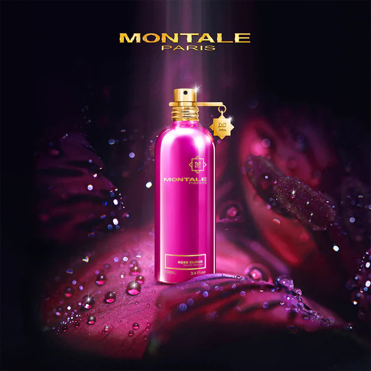 MONTALE
