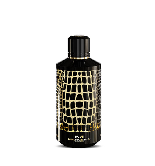 MANCERA - WILD PYTHON EAU DE PARFUM 120 ML (TESTER)