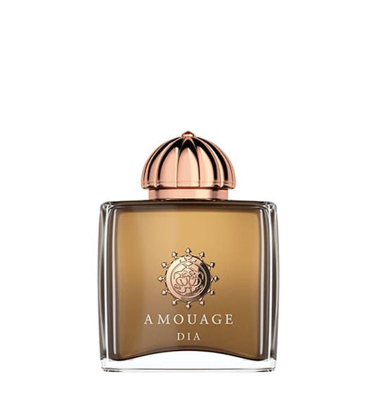 AMOUAGE - DIA WOMAN EDP 100ML (TESTER)
