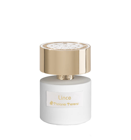 TIZIANA TERENZI - Lince Extrait de Parfum 100 ML (SCATOLATO)