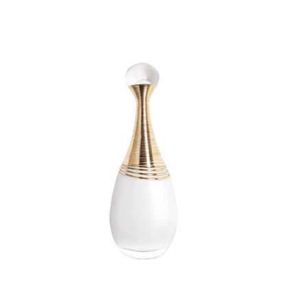 CHRISTIAN DIOR - J’ADORE PARFUM D’EAU Eau de Parfum 100ml (SCATOLATO)