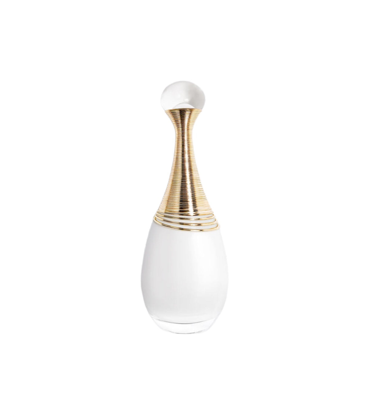 CHRISTIAN DIOR - J’ADORE PARFUM D’EAU Eau de Parfum 100ml (TESTER)