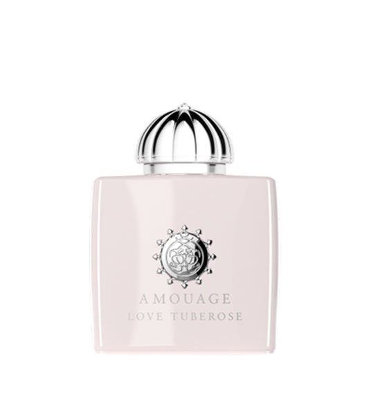 AMOUAGE - LOVE TUBEROSE 100ML (SCATOLATO)