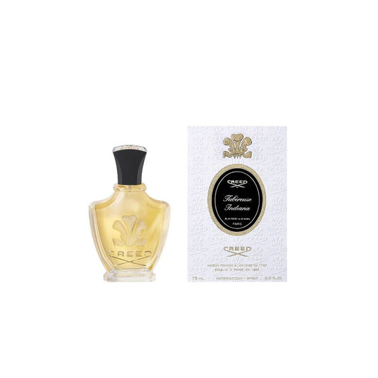 Creed TUBEREUSE INDIANA Eau de Parfum 75ML (Scatolato)