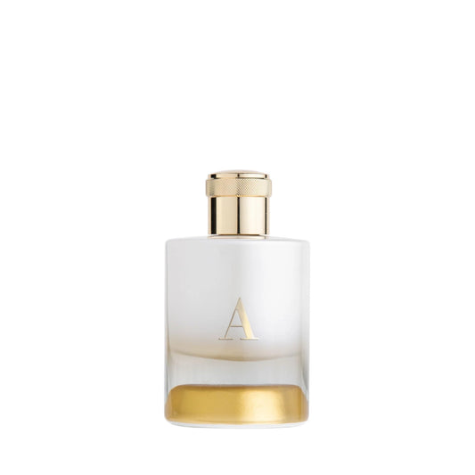 Pantheon A EAU DE PARFUM 100 ML (SCATOLATO)