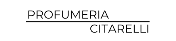 Profumeria Citarelli