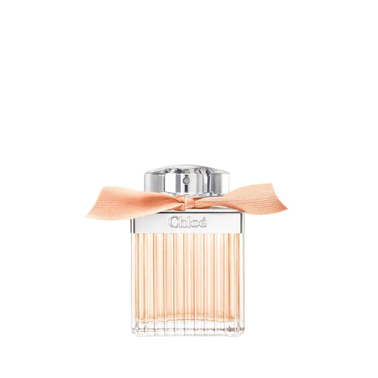 CHLOÉ EAU DE TOILETTE 100 ML (TESTER)