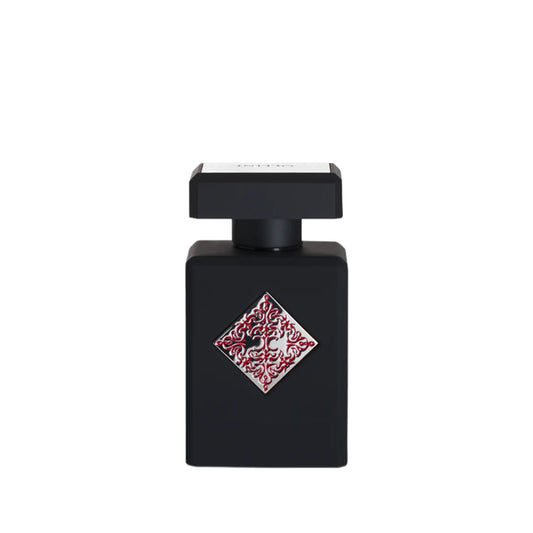 INITIO MYSTIC EXPERIENCE EAU DE PARFUM 90 ML (SCATOLATO)