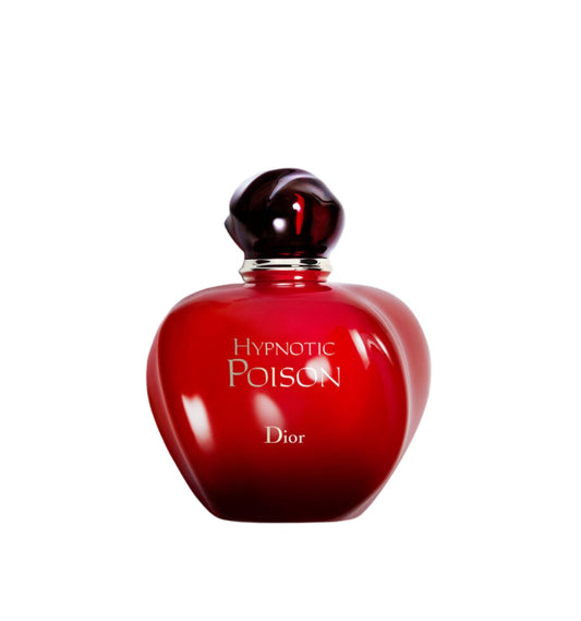 CHRISTIAN DIOR - POISON GIRL DONNA EAU DE TOILETTE 100 ML(TESTER)