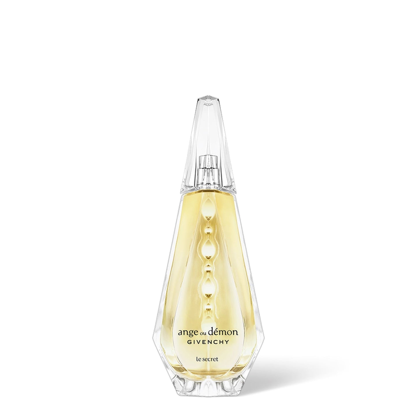 GIVENCHY ANGE OU DÉMON LE SECRET EAU DE TOILETTE 100 ML (TESTER)