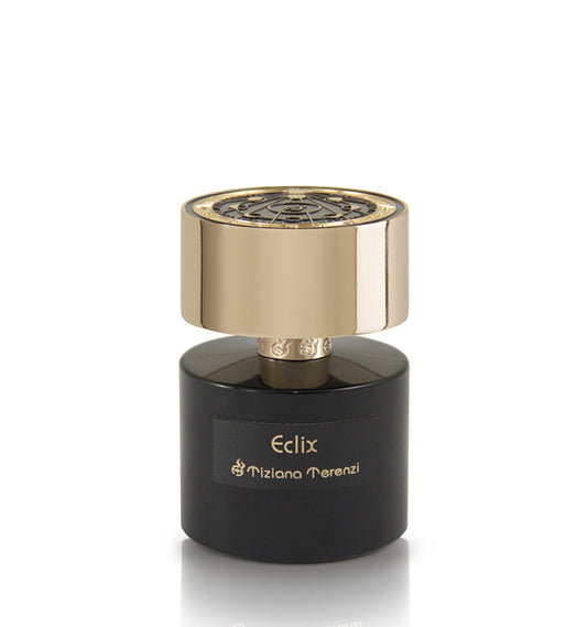 TIZIANA TERENZI - Eclix Extrait de Parfum 100 ML (SCATOLATO)