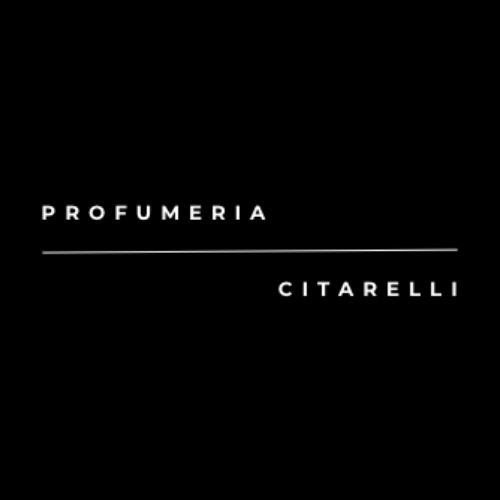 Profumeria Citarelli