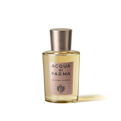 Acqua di Parma Colonia Intensa Eau de Cologne 100ml (Scatolato)