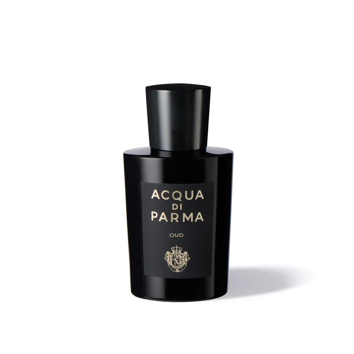 Acqua di Parma Oud Eau de Parfum 100ml (Tester)